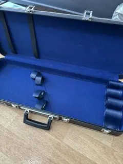 Item thumbnail for item 64e5661a-1907-437a-8088-164e9e8f27ff