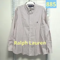 Item thumbnail for item 2344f208-5868-4155-a146-84edf5dba0c5