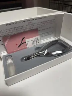 HIKARI ×suwadaスワン キューティクルニッパー 4㎜ - メルカリ