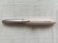 【美品】Panasonic（パナソニック）まつげくるん ホットビューラーのサムネイル