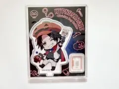 2026年最新】山田二郎 アクリルスタンドの人気アイテム - メルカリ