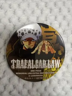 Item thumbnail for item f812a089-610a-4985-8dd3-e019949f3b2f