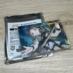 Item thumbnail for item 7735bef2-6ee5-49bd-a7df-9e737156eefc