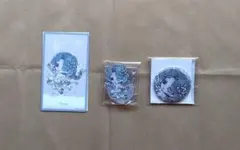 第五人格　さっぽろ 雪まつり 2026 漁師　グレイス