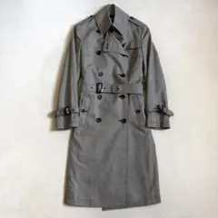 2026年最新】ジュンヤワタナベ トレンチの人気アイテム - メルカリ