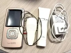 2026年最新】ツインビートEMSの人気アイテム - メルカリ