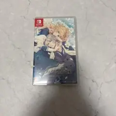 rate様 リクエスト 2点 まとめ商品