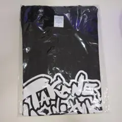 高嶺のなでしこ Tシャツ 新品未使用 たかねこ - メルカリ