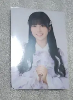 2026年最新】結那の人気アイテム - メルカリ