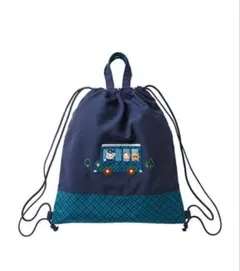 2026年最新】ファミリア ビーチバッグの人気アイテム - メルカリ