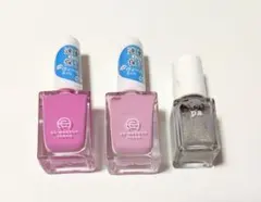 マニキュア まとめ売り - メルカリ