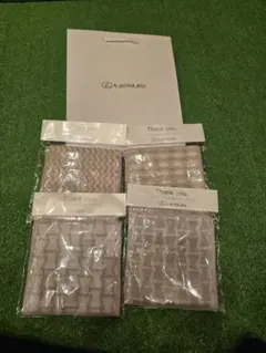 H.konno様 リクエスト 2点 まとめ商品
