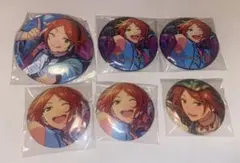 もち様 リクエスト 3点 まとめ商品