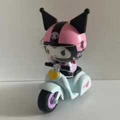 2025年最新】ポップマート サンリオ クロミの人気アイテム