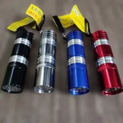 Item thumbnail for item 96442814-1e32-4abd-a5f4-6a761acba5be