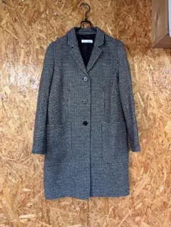 2026年最新】ノット KNOTT コートの人気アイテム - メルカリ