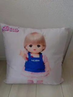 Item thumbnail for item 5b91aac5-3b2f-4bfb-8914-5d05fd82634f