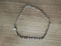 Item thumbnail for item bdf344b3-7b68-427e-b1cf-fc75adaca118