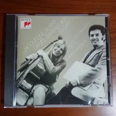 Item thumbnail for item 07d44a1f-5e75-44f4-8113-94521d7e9046