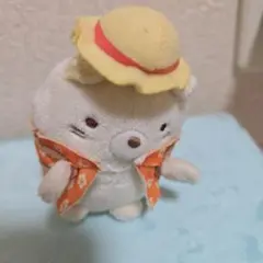 Item thumbnail for item 8cfd6a4f-d59c-41f2-b841-194a96547113