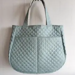 Item thumbnail for item 14793e88-6345-4065-8cd7-78b1e03429f9