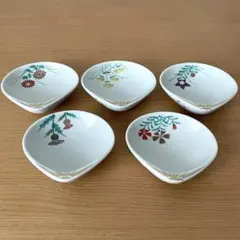 2026年最新】貝型小皿の人気アイテム - メルカリ