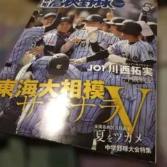 Item thumbnail for item 1ba0990b-f9b8-4a55-8726-5af03acc1f14