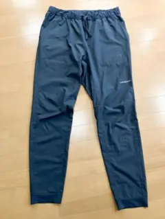 patagonia メンズ テルボンヌ ジョガーズ Mサイズ
