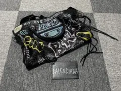 2026年最新】magazine bag vintageの人気アイテム - メルカリ