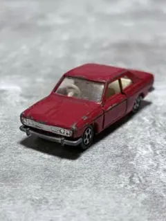 た*か様 香港 トミカ カペラ マツダ ロータリー クーペ オレンジ 1B 黒