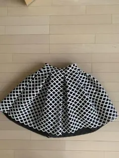 Majeのサムネイル