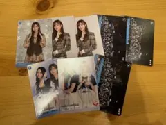 ビルディバイド ブライト 櫻坂46 田村保乃 - メルカリ