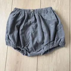 tete a tete かぼちゃパンツ最終値下げ　6/2 20時まで