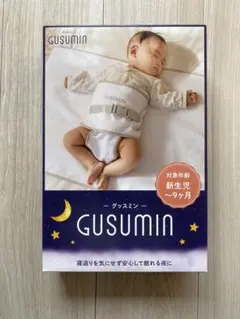 Item thumbnail for item d0542628-8eea-460a-b731-753225357d89