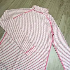 Item thumbnail for item d5ffc3d4-0984-46d9-900e-5cc0d618c2cf