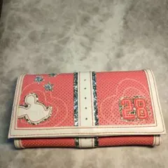 あすぴー様 リクエスト 3点 まとめ商品