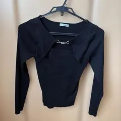 イング　トップス
