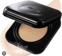 clio kill cover founwear cushion 21Nのサムネイル