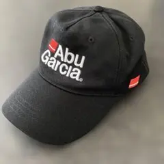AbuGarcia アブガルシア キャップのサムネイル