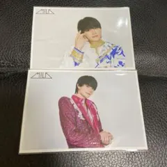 M!LK 佐野勇斗 生誕 写真 26th - メルカリ