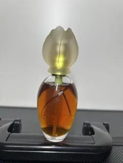 Chloe クロエ ナルシス フルール ナルシス 50ml - メルカリ
