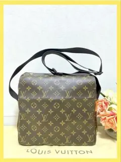 Item thumbnail for item dccb6267-62d9-4f2c-88d1-dc90e98d8f9b