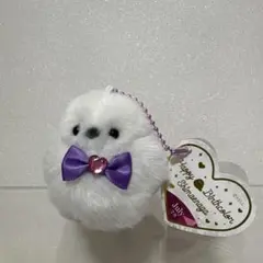 みーみ様 リクエスト 2点 まとめ商品