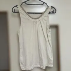 axes femme タンクトップのサムネイル