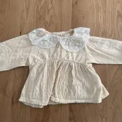 mooori☆   ※プロフ要確認！！様 リクエスト 2点 まとめ商品