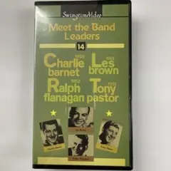 Item thumbnail for item 504bcb73-c9b7-451d-9d86-fdf08d60089a