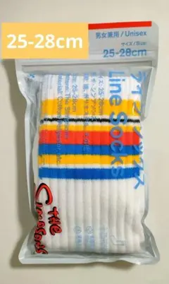 ファミリーマート シンプソンズ