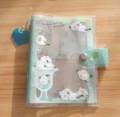 Item thumbnail for item 2a45bc2d-74c4-4c8d-a2b6-775adfb9e2fe