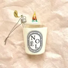 2025年最新】astier de villatte オーナメントの人気アイテム - メルカリ