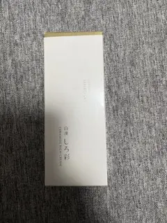 HAKKAN SHIROSAI ECLモイスチャークリーム30gのサムネイル